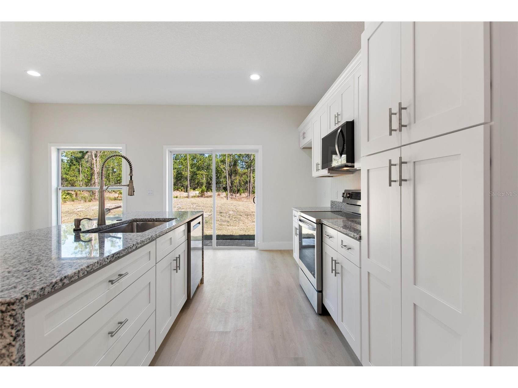 3770 Japonica Avenue Indian Lake Estates FL 33855 - LAKE WALK IN WATER P4938054 image12