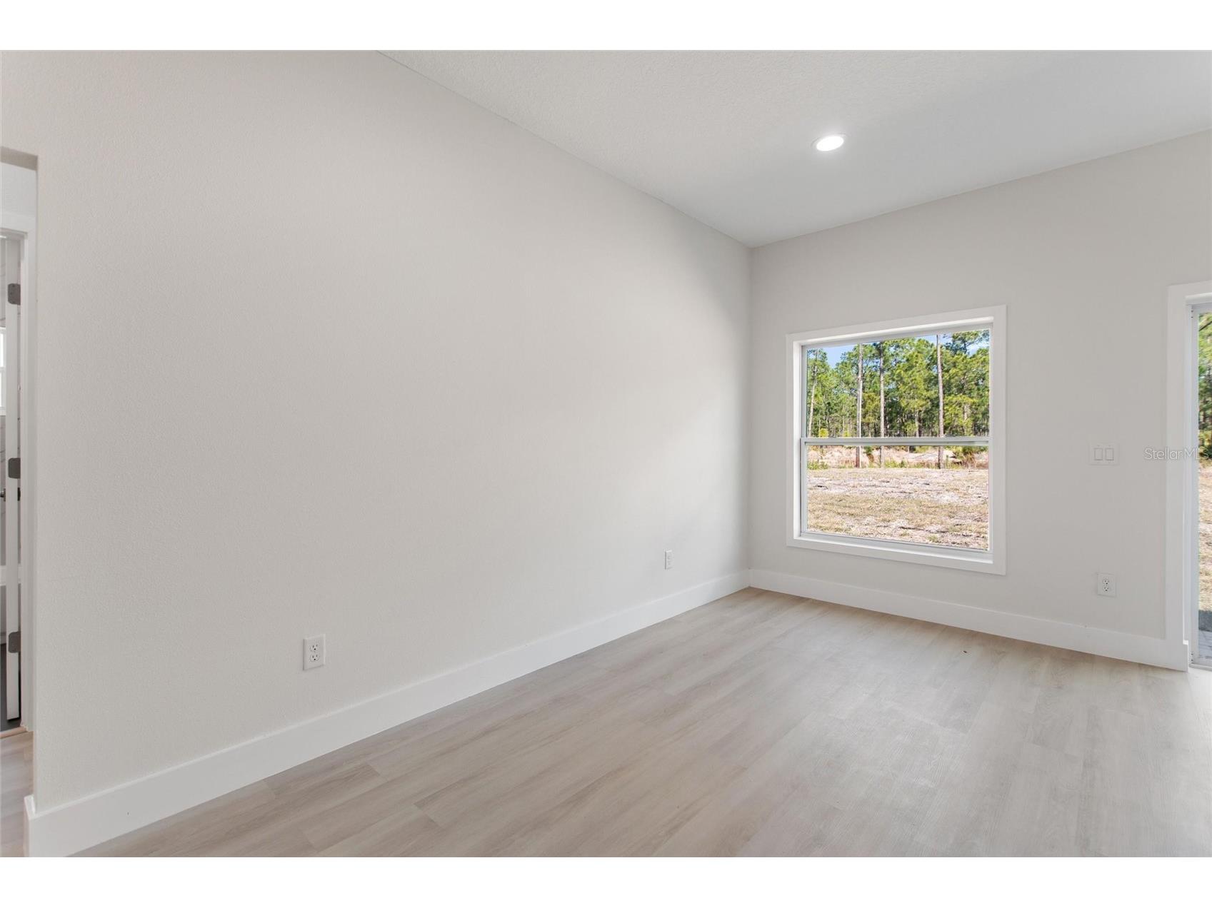 3770 Japonica Avenue Indian Lake Estates FL 33855 - LAKE WALK IN WATER P4938054 image13