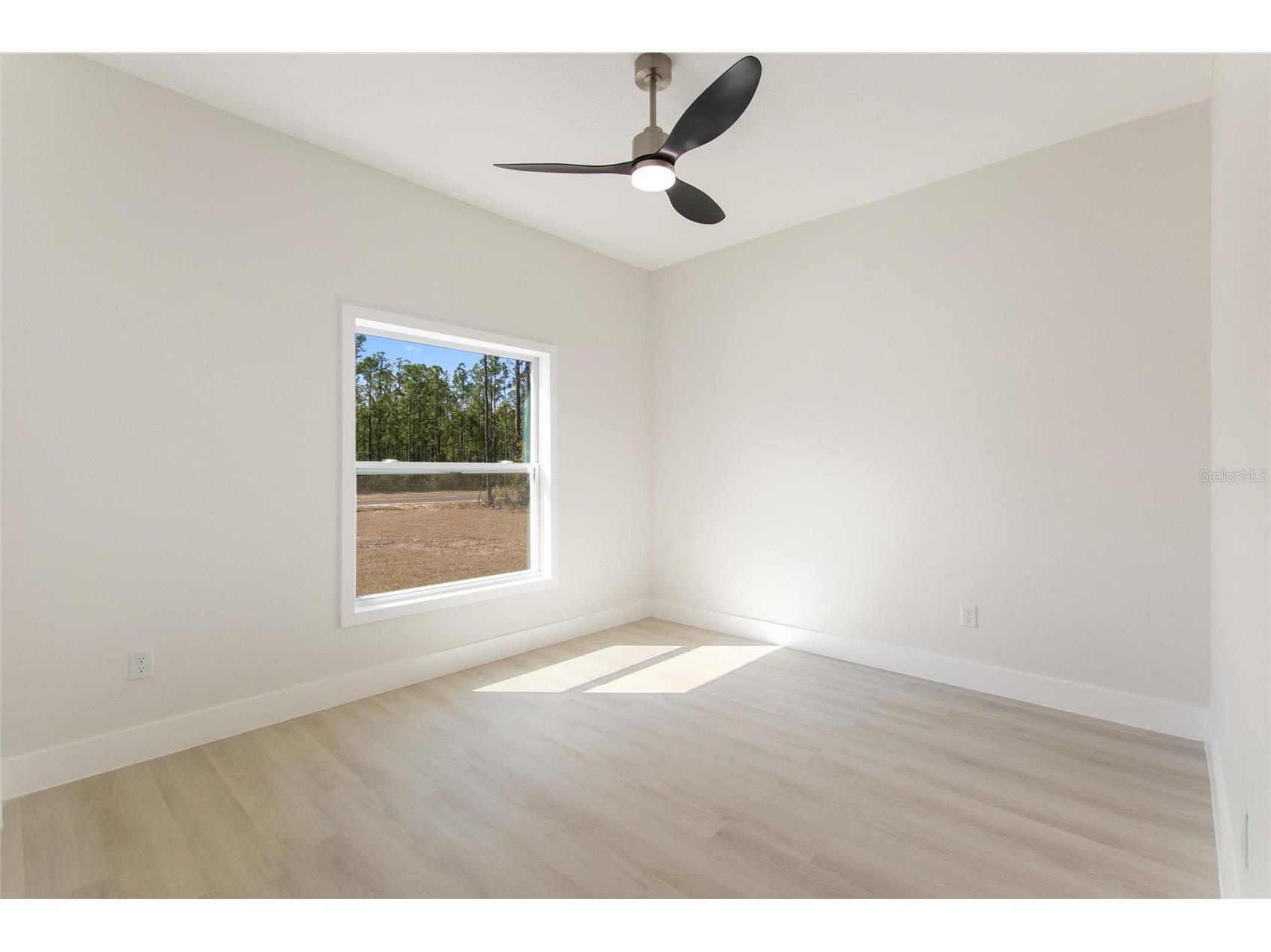 3770 Japonica Avenue Indian Lake Estates FL 33855 - LAKE WALK IN WATER P4938054 image14
