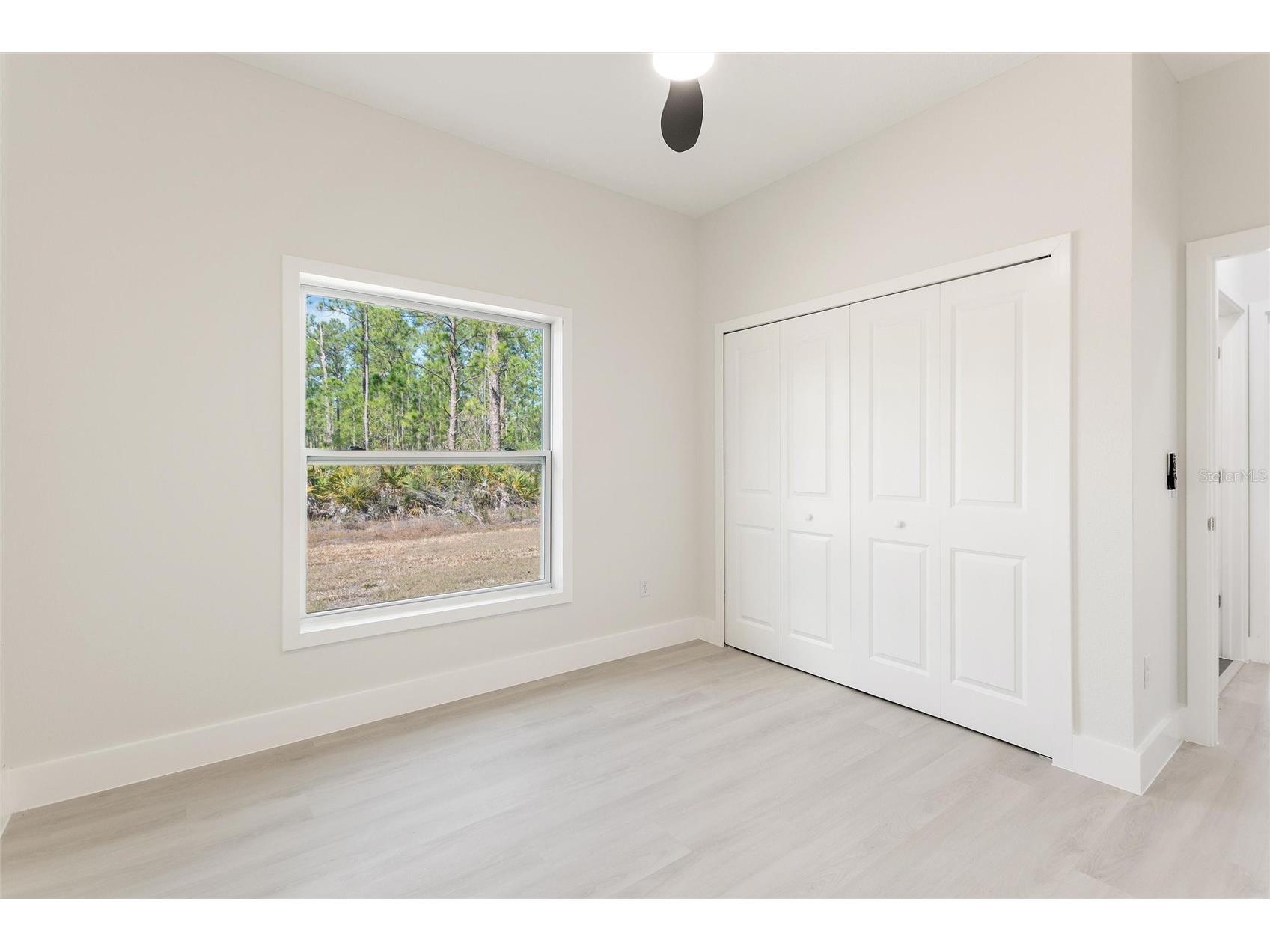 3770 Japonica Avenue Indian Lake Estates FL 33855 - LAKE WALK IN WATER P4938054 image16