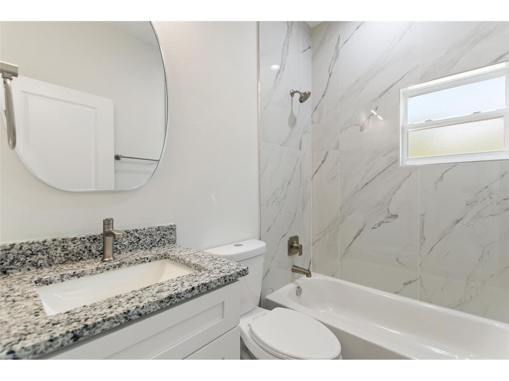 3770 Japonica Avenue Indian Lake Estates FL 33855 - LAKE WALK IN WATER P4938054 image20