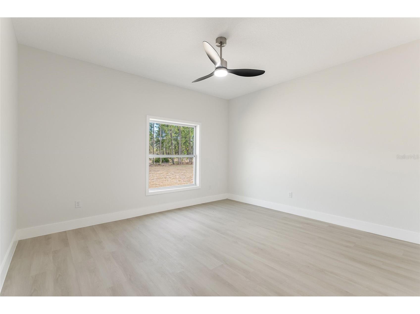 3770 Japonica Avenue Indian Lake Estates FL 33855 - LAKE WALK IN WATER P4938054 image21