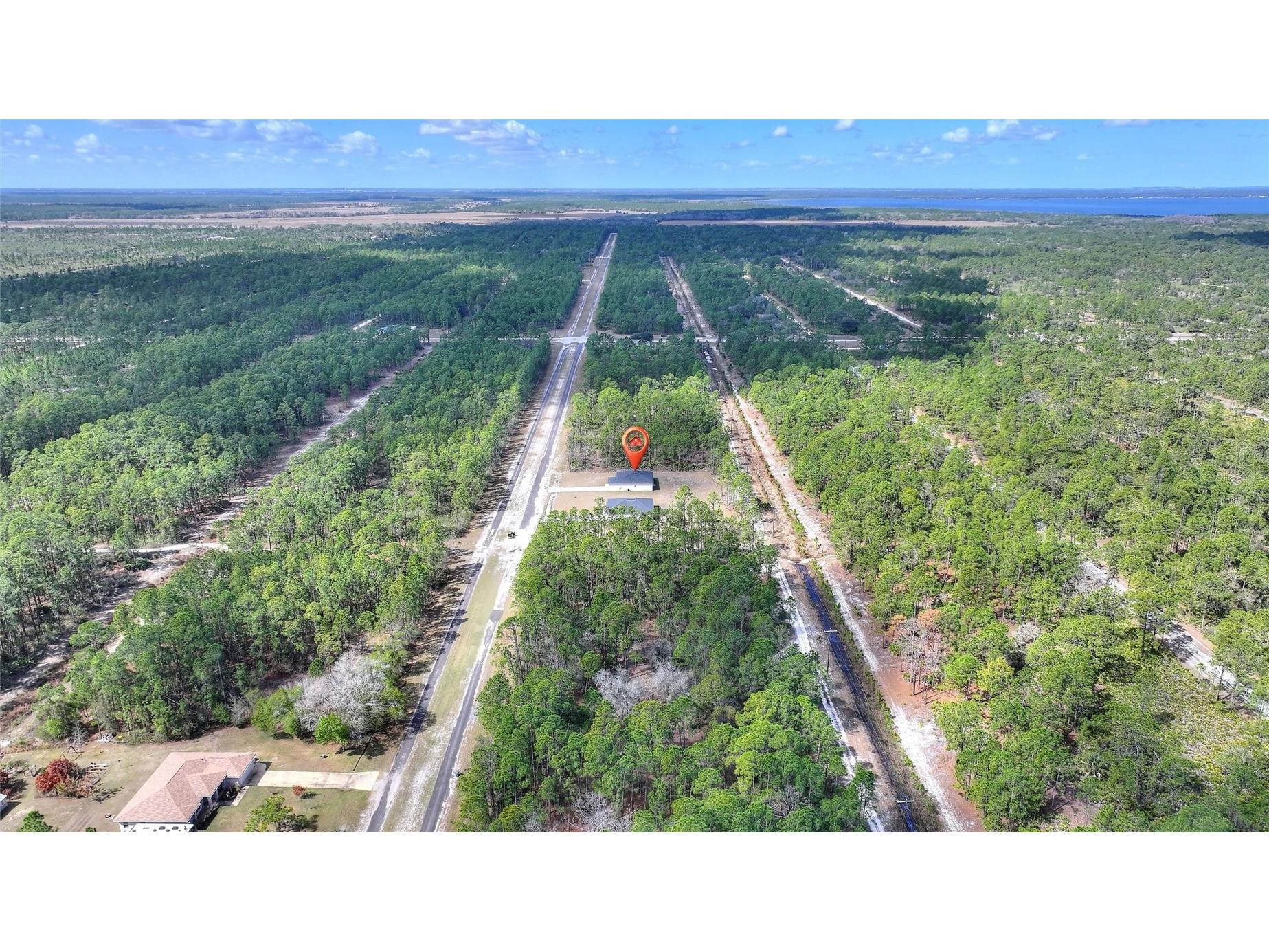 3770 Japonica Avenue Indian Lake Estates FL 33855 - LAKE WALK IN WATER P4938054 image25