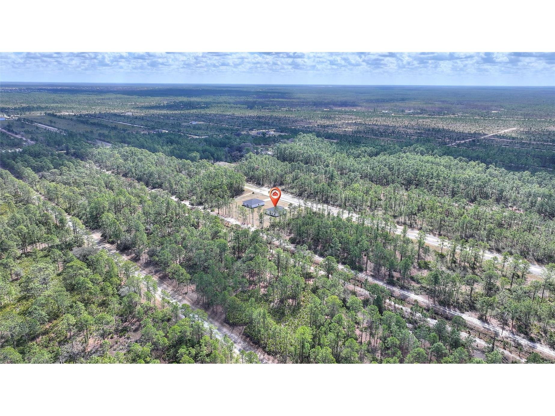 3770 Japonica Avenue Indian Lake Estates FL 33855 - LAKE WALK IN WATER P4938054 image28