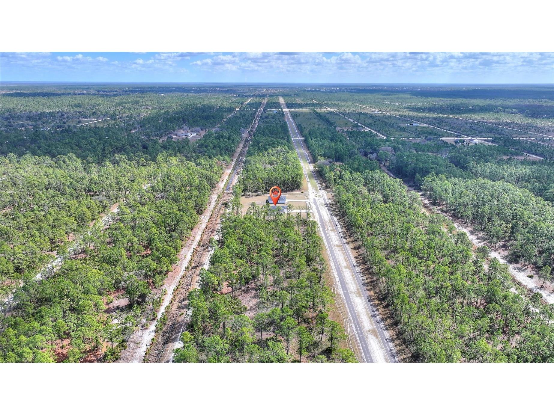 3770 Japonica Avenue Indian Lake Estates FL 33855 - LAKE WALK IN WATER P4938054 image29
