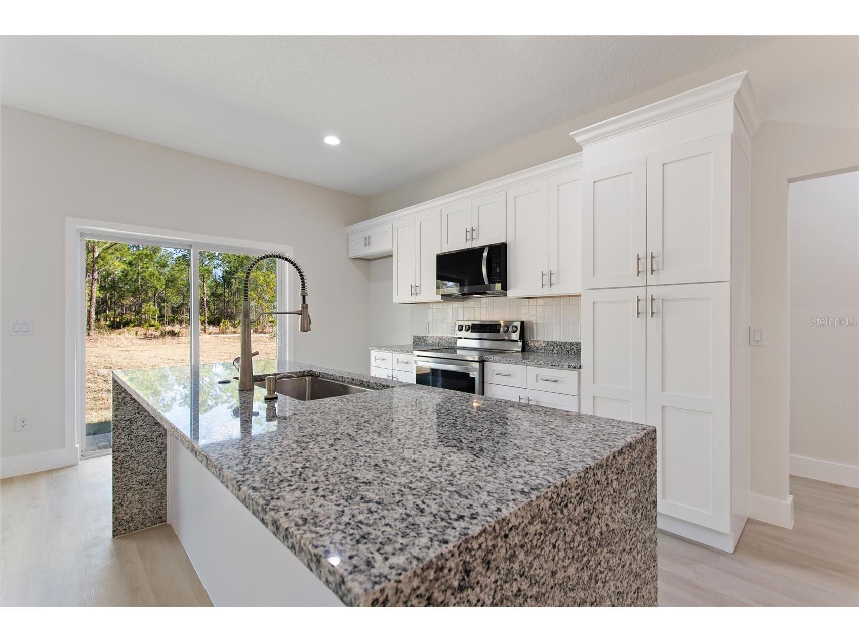 3770 Japonica Avenue Indian Lake Estates FL 33855 - LAKE WALK IN WATER P4938054 image3