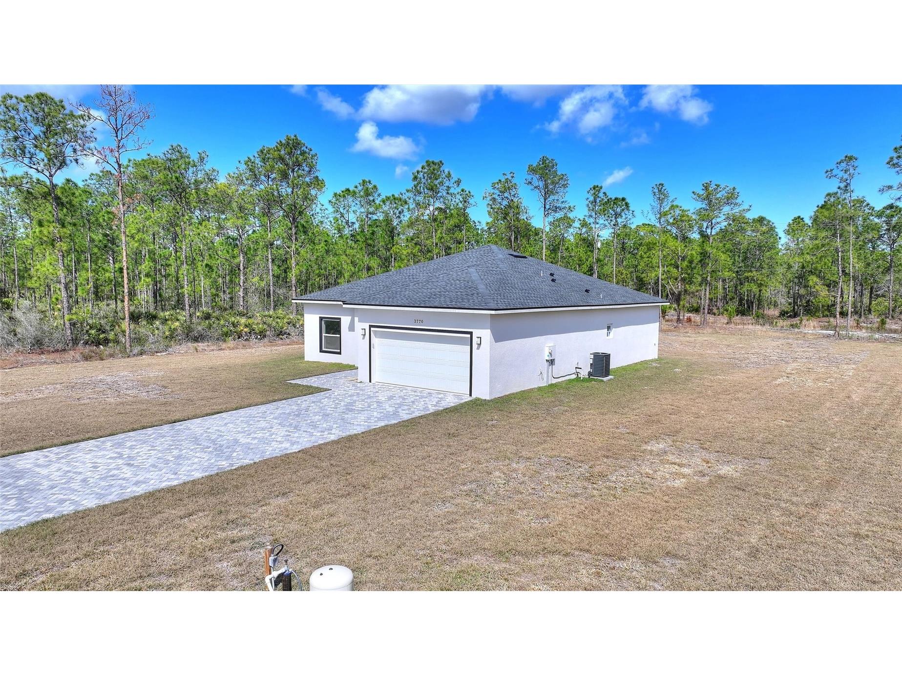 3770 Japonica Avenue Indian Lake Estates FL 33855 - LAKE WALK IN WATER P4938054 image32