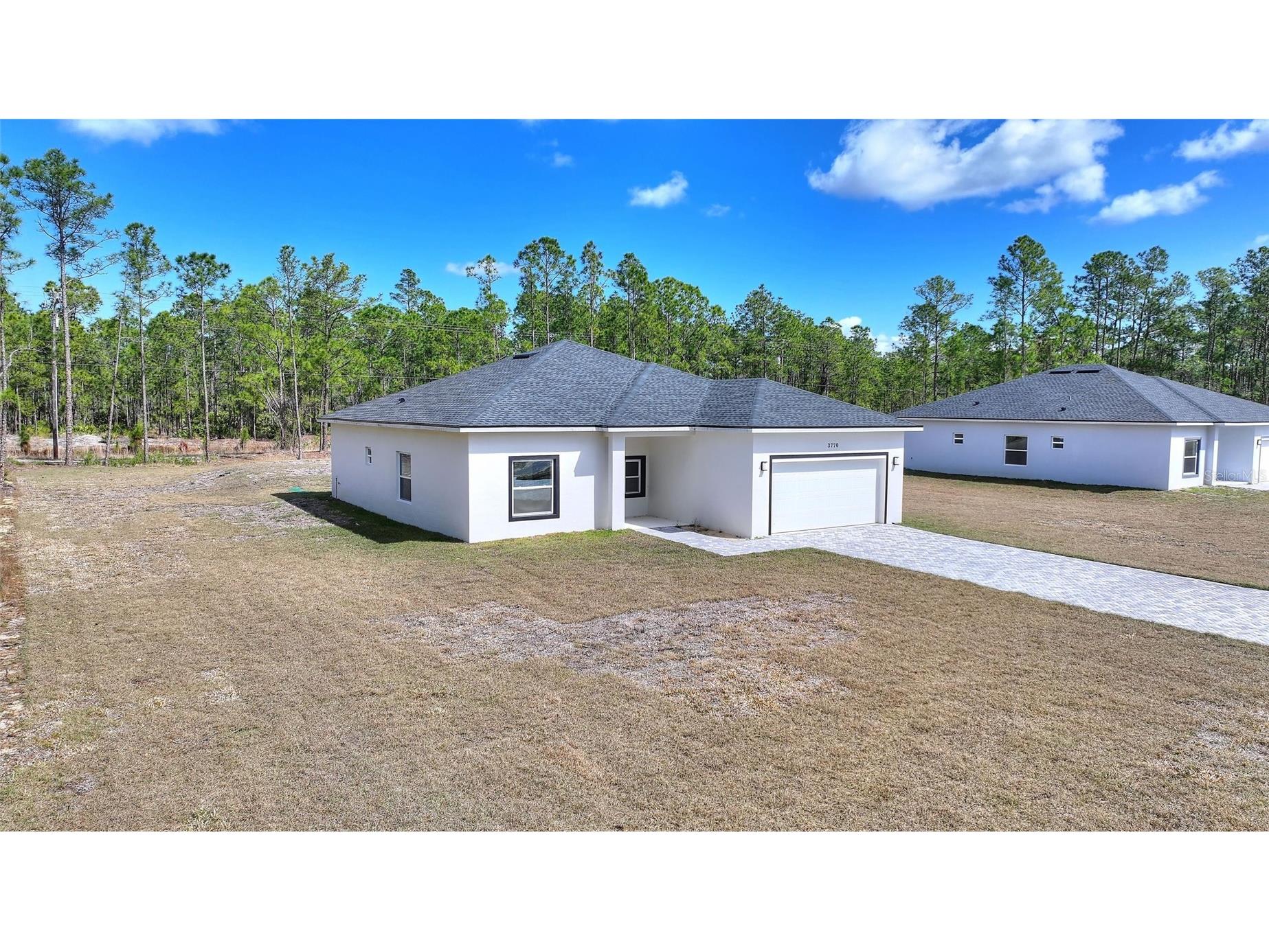 3770 Japonica Avenue Indian Lake Estates FL 33855 - LAKE WALK IN WATER P4938054 image33