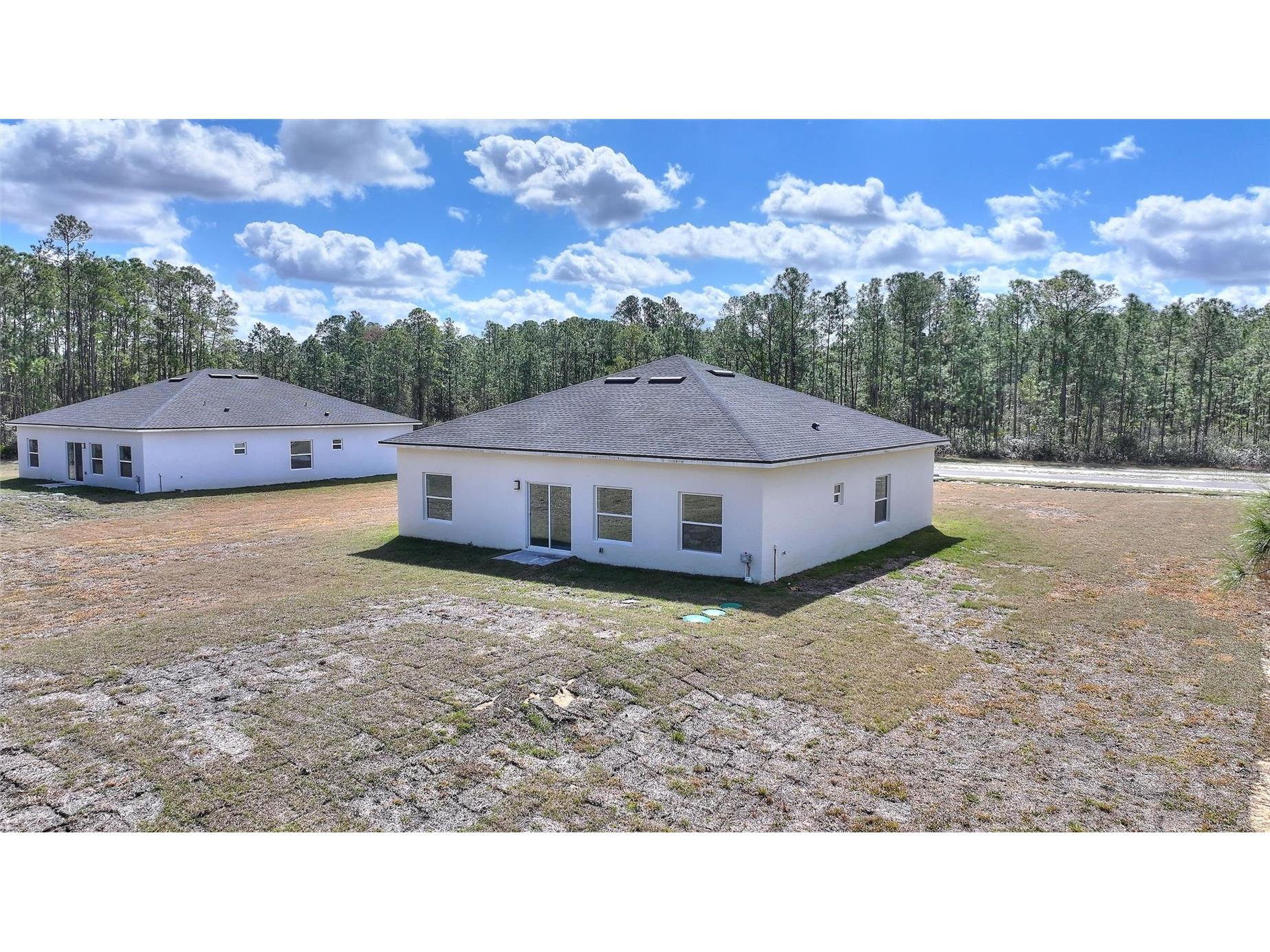 3770 Japonica Avenue Indian Lake Estates FL 33855 - LAKE WALK IN WATER P4938054 image34