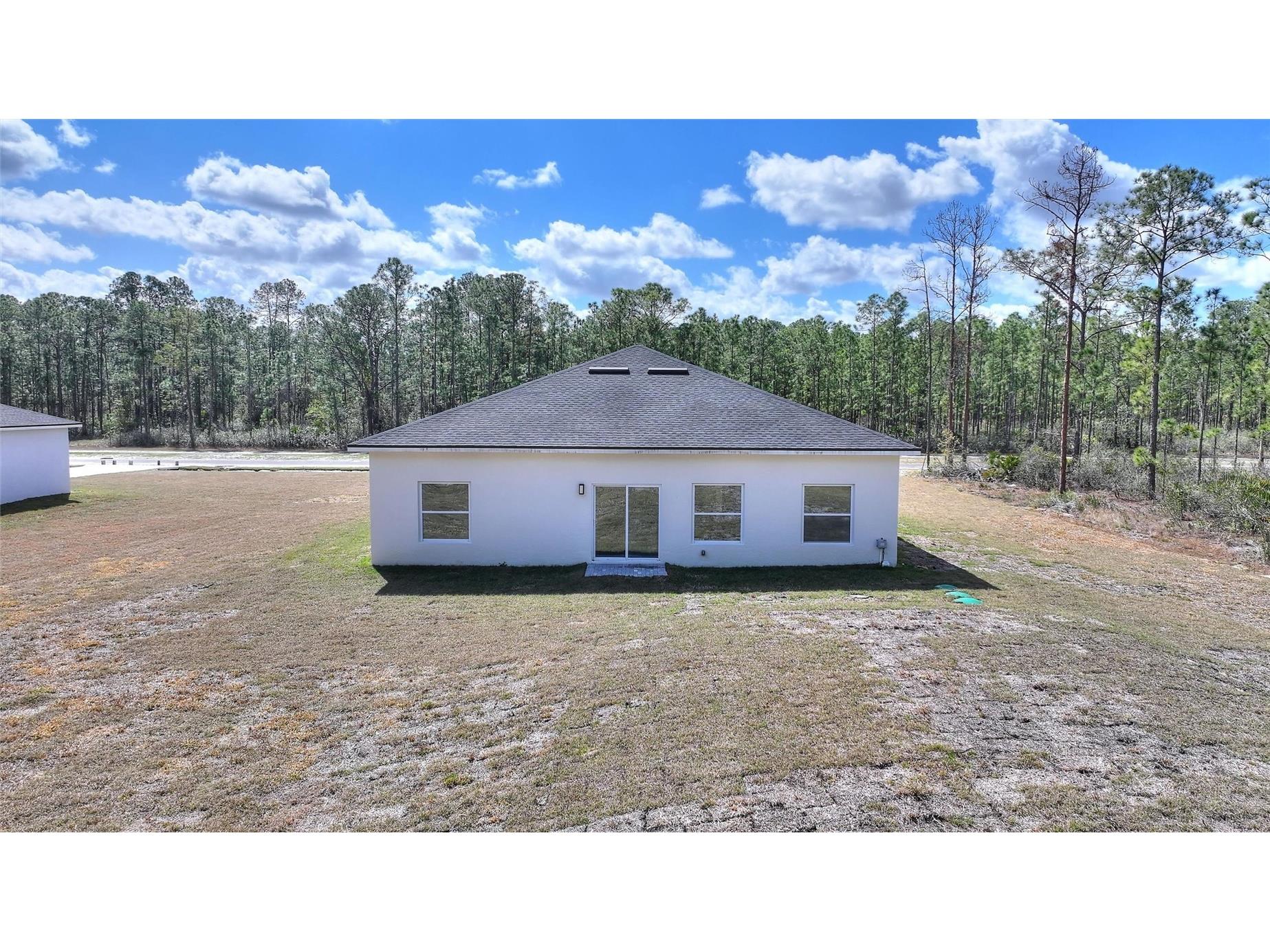 3770 Japonica Avenue Indian Lake Estates FL 33855 - LAKE WALK IN WATER P4938054 image35