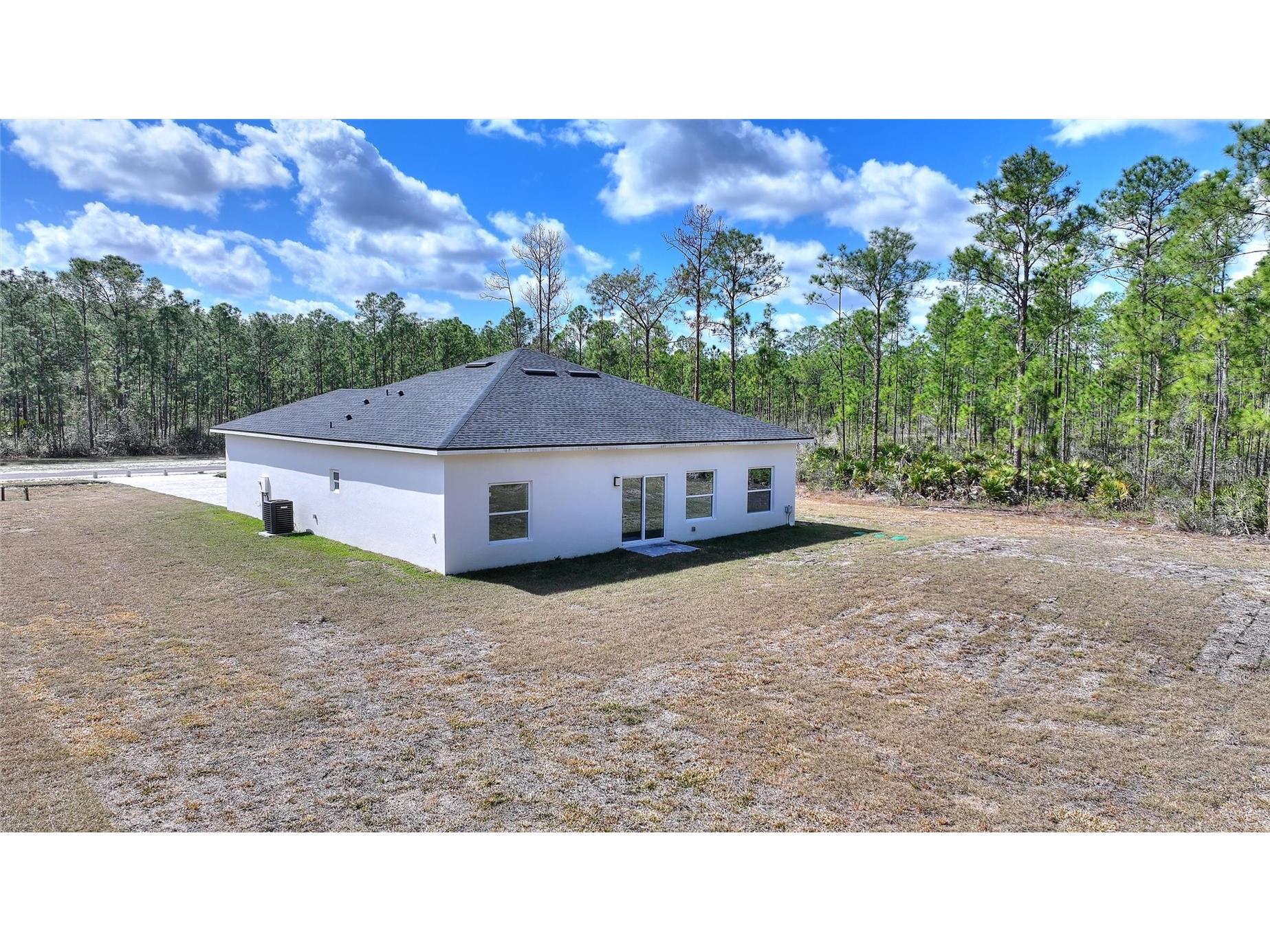 3770 Japonica Avenue Indian Lake Estates FL 33855 - LAKE WALK IN WATER P4938054 image36