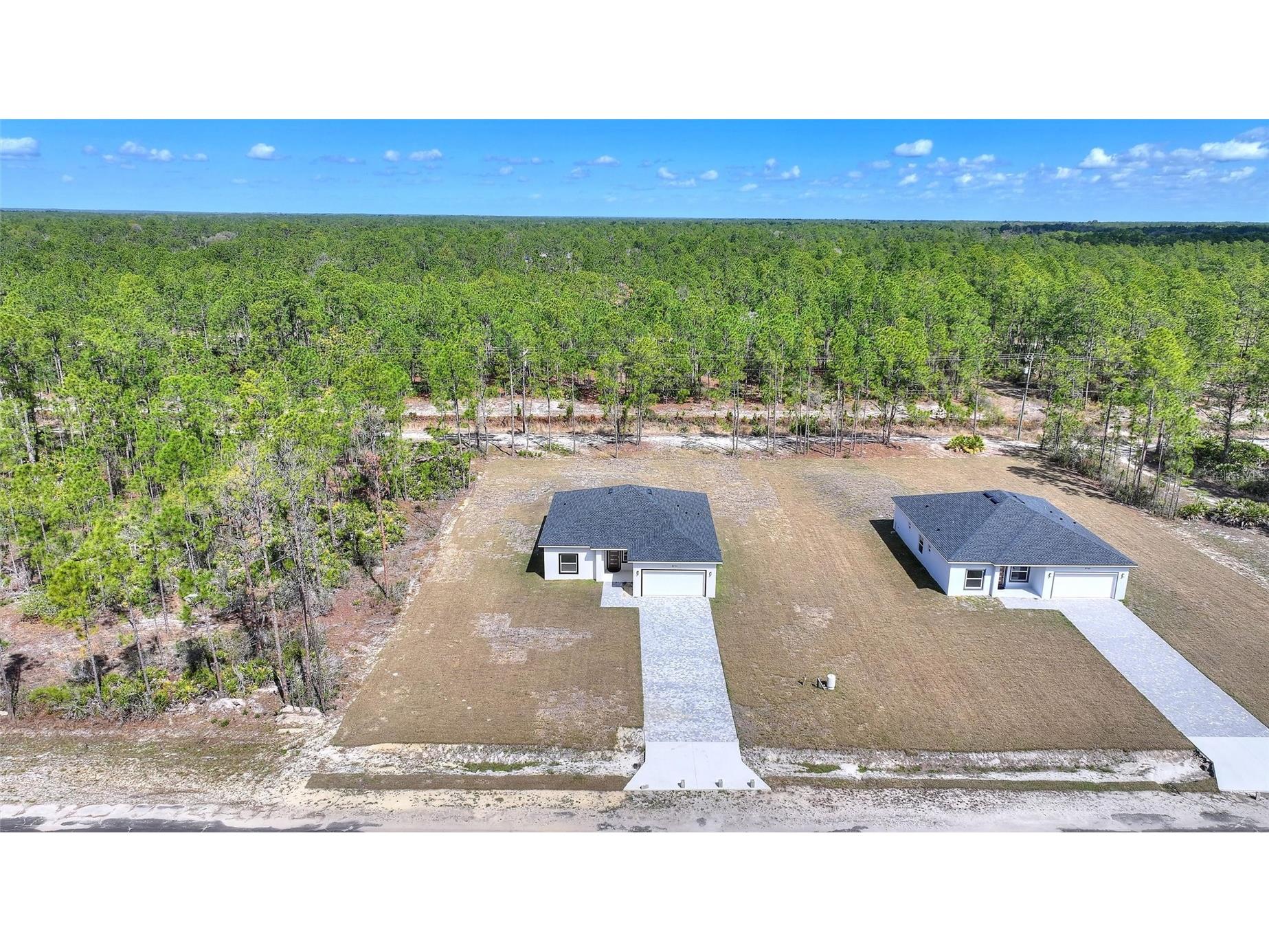 3770 Japonica Avenue Indian Lake Estates FL 33855 - LAKE WALK IN WATER P4938054 image37