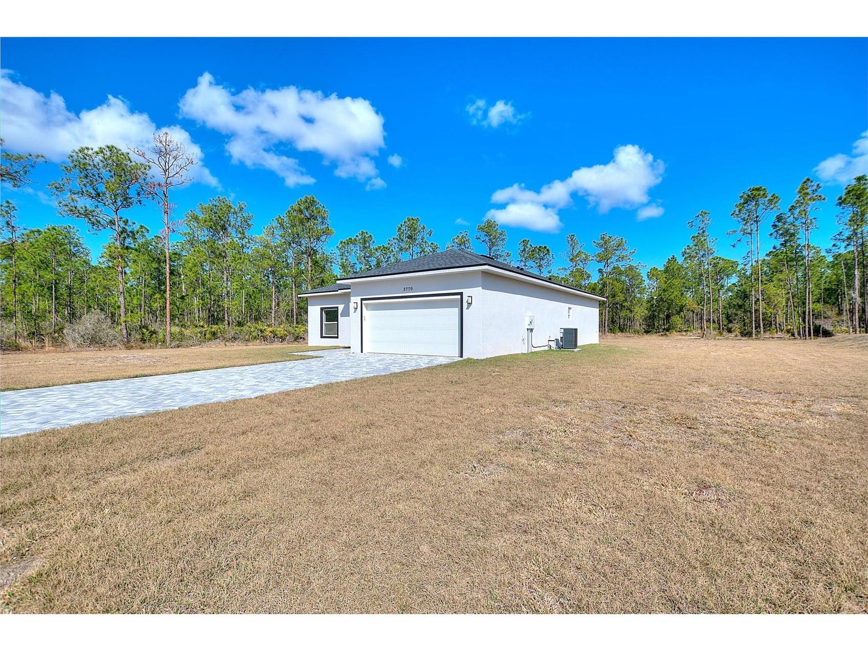 3770 Japonica Avenue Indian Lake Estates FL 33855 - LAKE WALK IN WATER P4938054 image38