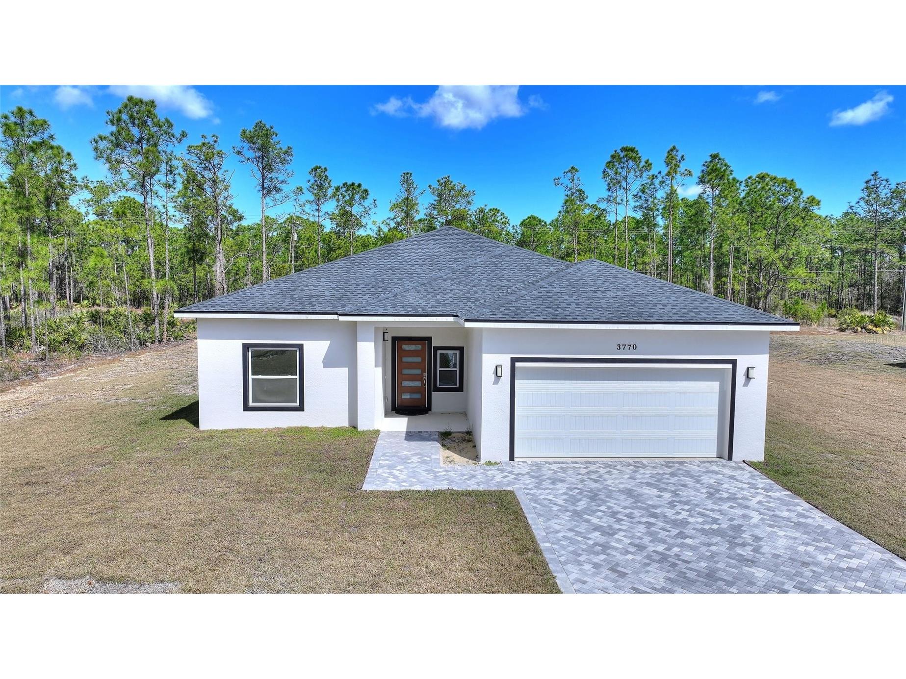 3770 Japonica Avenue Indian Lake Estates FL 33855 - LAKE WALK IN WATER P4938054 image39