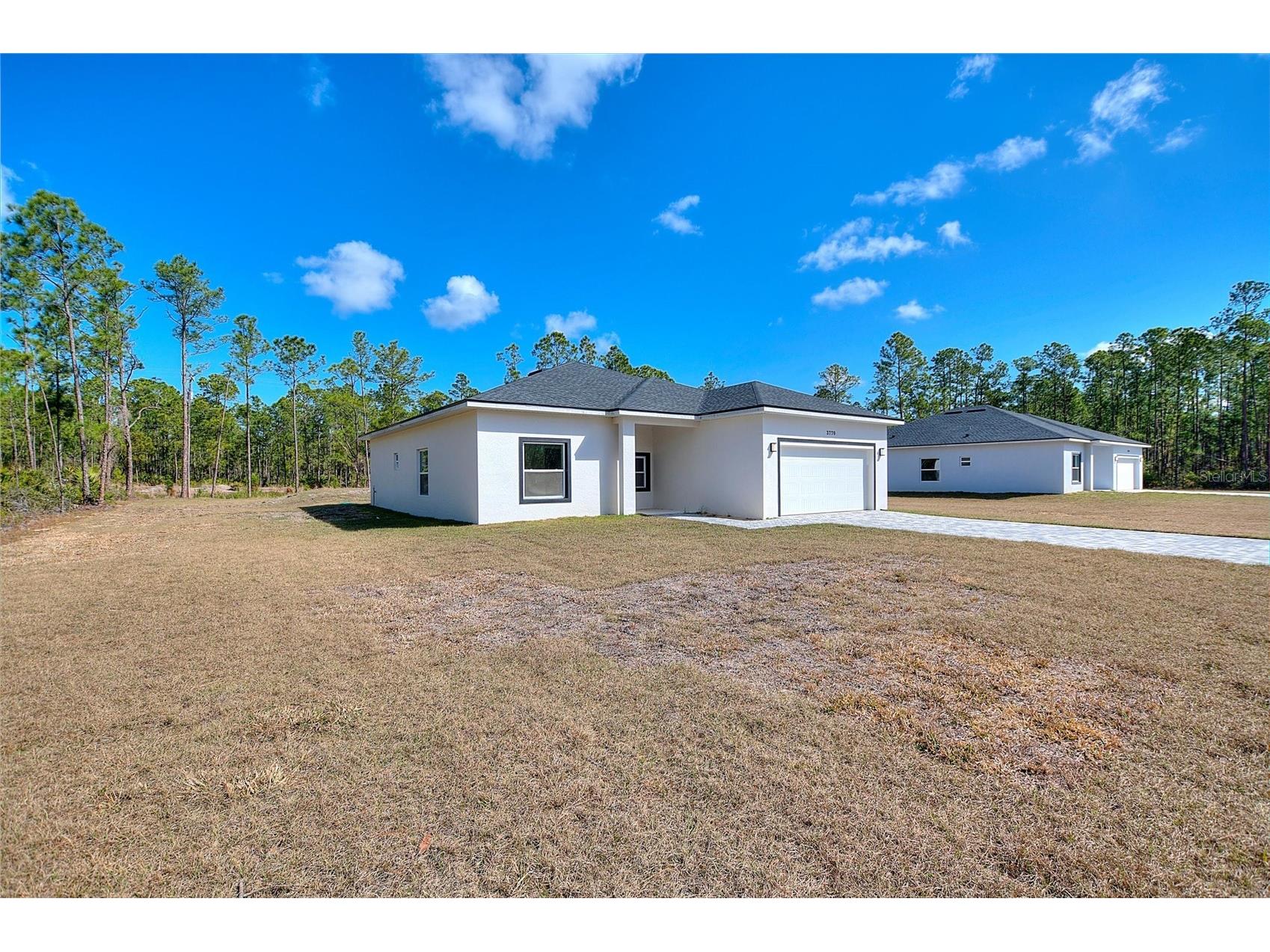 3770 Japonica Avenue Indian Lake Estates FL 33855 - LAKE WALK IN WATER P4938054 image40