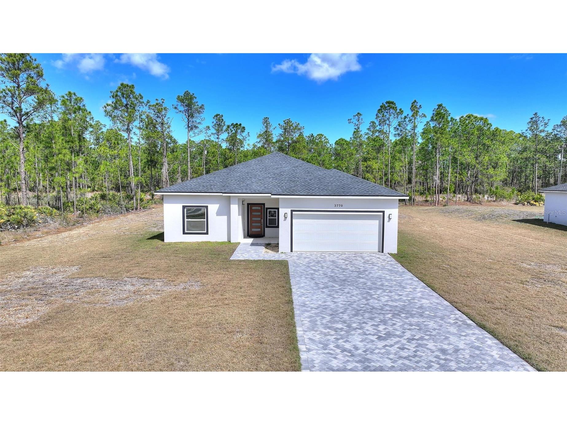 3770 Japonica Avenue Indian Lake Estates FL 33855 - LAKE WALK IN WATER P4938054 image41