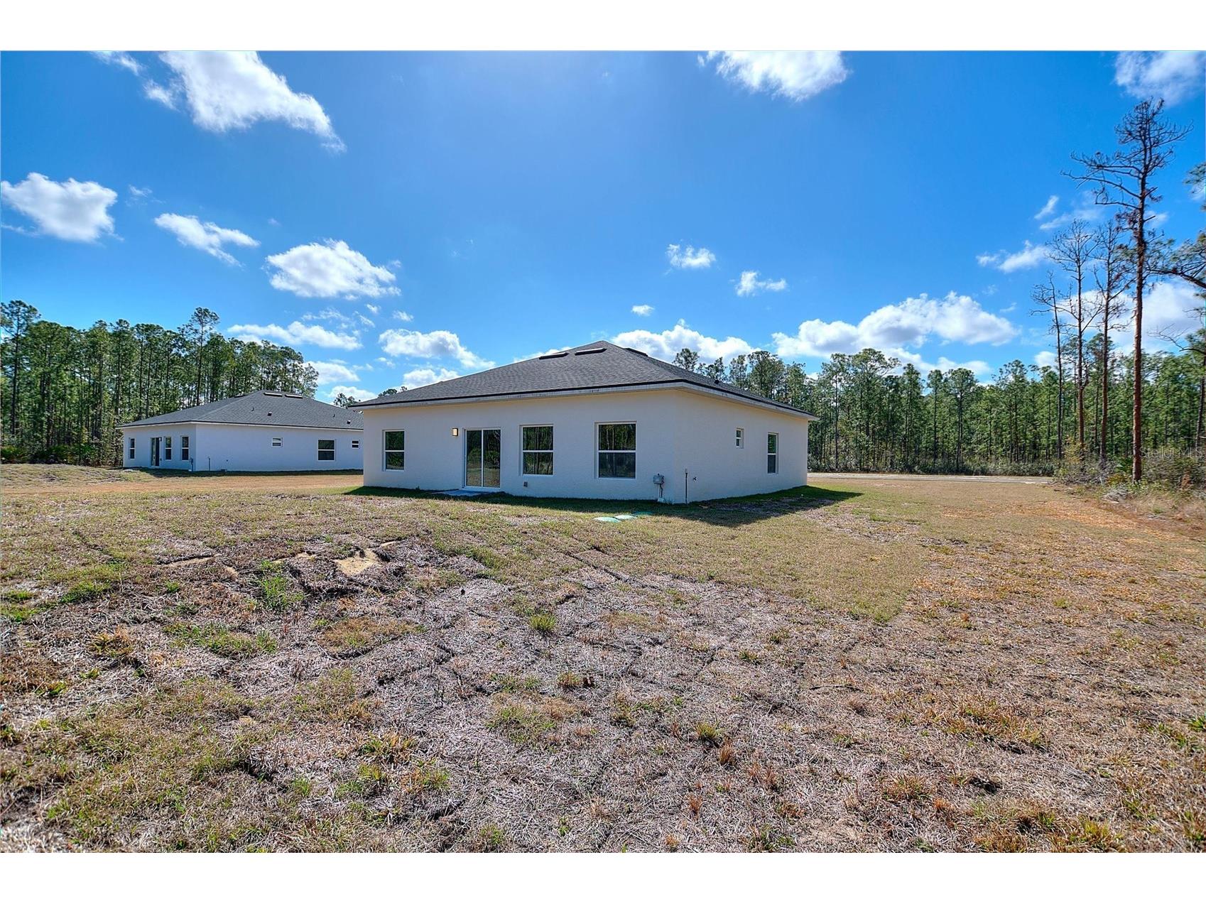 3770 Japonica Avenue Indian Lake Estates FL 33855 - LAKE WALK IN WATER P4938054 image42