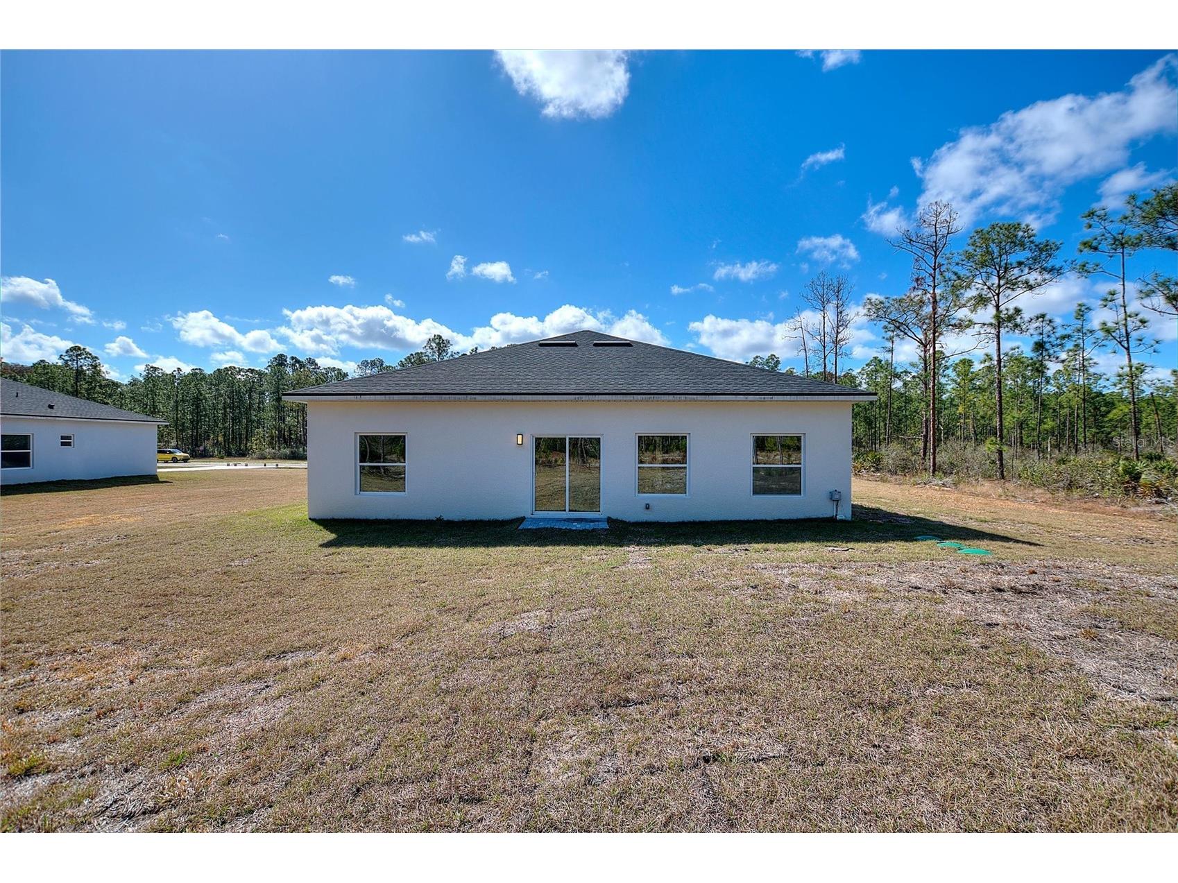 3770 Japonica Avenue Indian Lake Estates FL 33855 - LAKE WALK IN WATER P4938054 image43