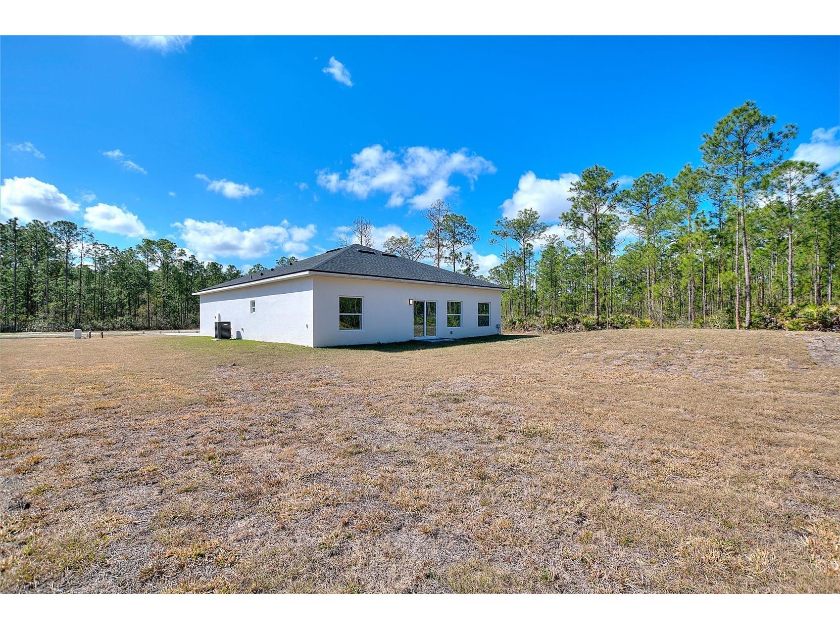 3770 Japonica Avenue Indian Lake Estates FL 33855 - LAKE WALK IN WATER P4938054 image44