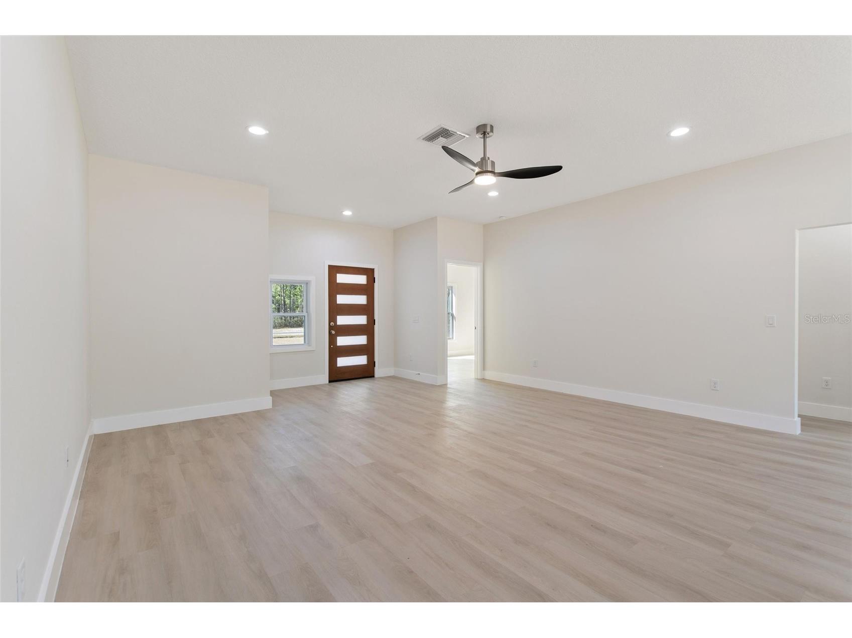 3770 Japonica Avenue Indian Lake Estates FL 33855 - LAKE WALK IN WATER P4938054 image8