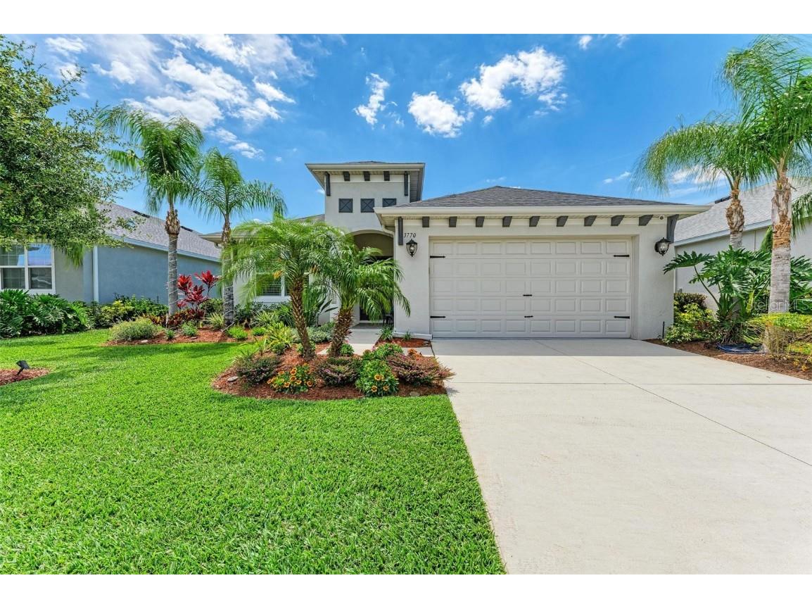 3770 Manorwood Loop Parrish FL 34219 A4608660 image1