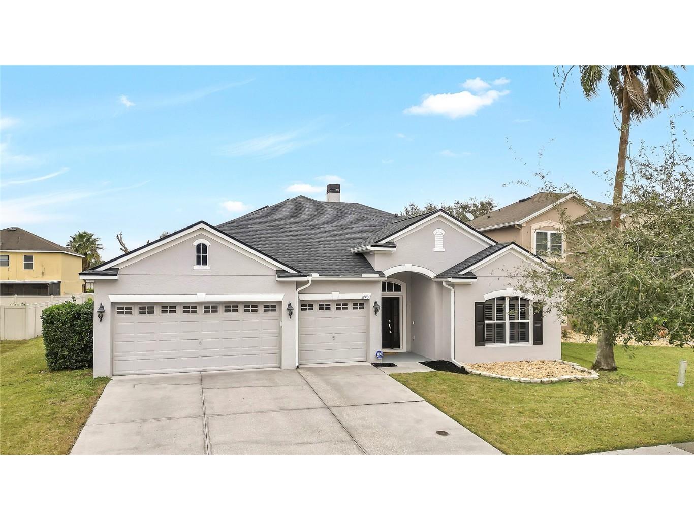 3770 Moon Dancer Place Saint Cloud FL 34772 O6274249 image1