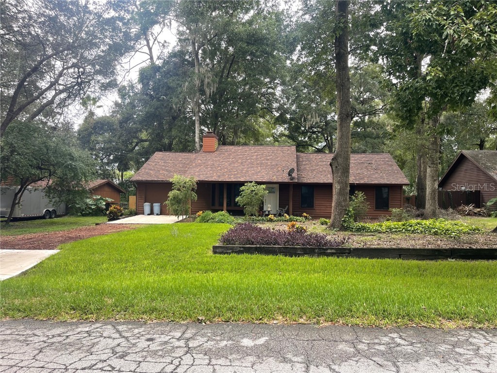 3770 NE 19th Avenue Ocala FL 34479 OM707785 image1