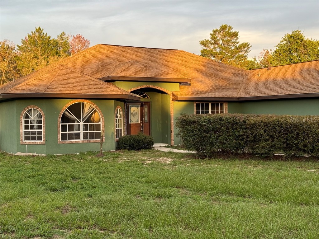 3770 SW 161st Loop Ocala FL 34473 OM705152 image1