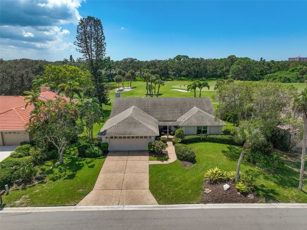 3770 Torrey Pines Boulevard Sarasota FL 34238 A4582267 image1