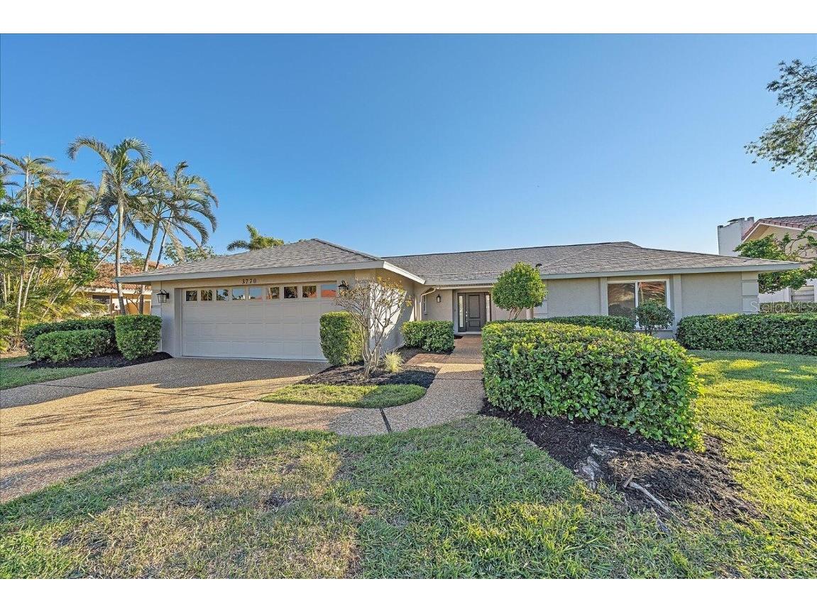 3770 Torrey Pines Boulevard Sarasota FL 34238 O6275137 image1