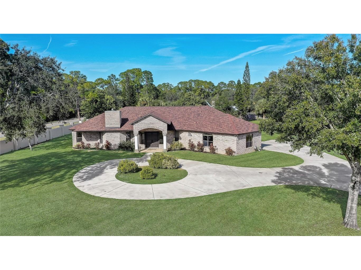 3770 Tranquility Drive Melbourne FL 32934 O6367731 image1