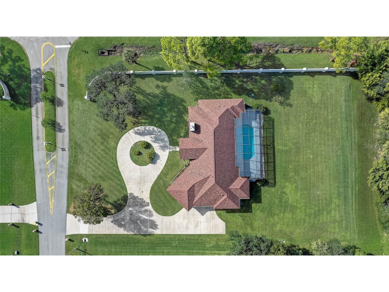 3770 Tranquility Drive Melbourne FL 32934 O6367731 image10