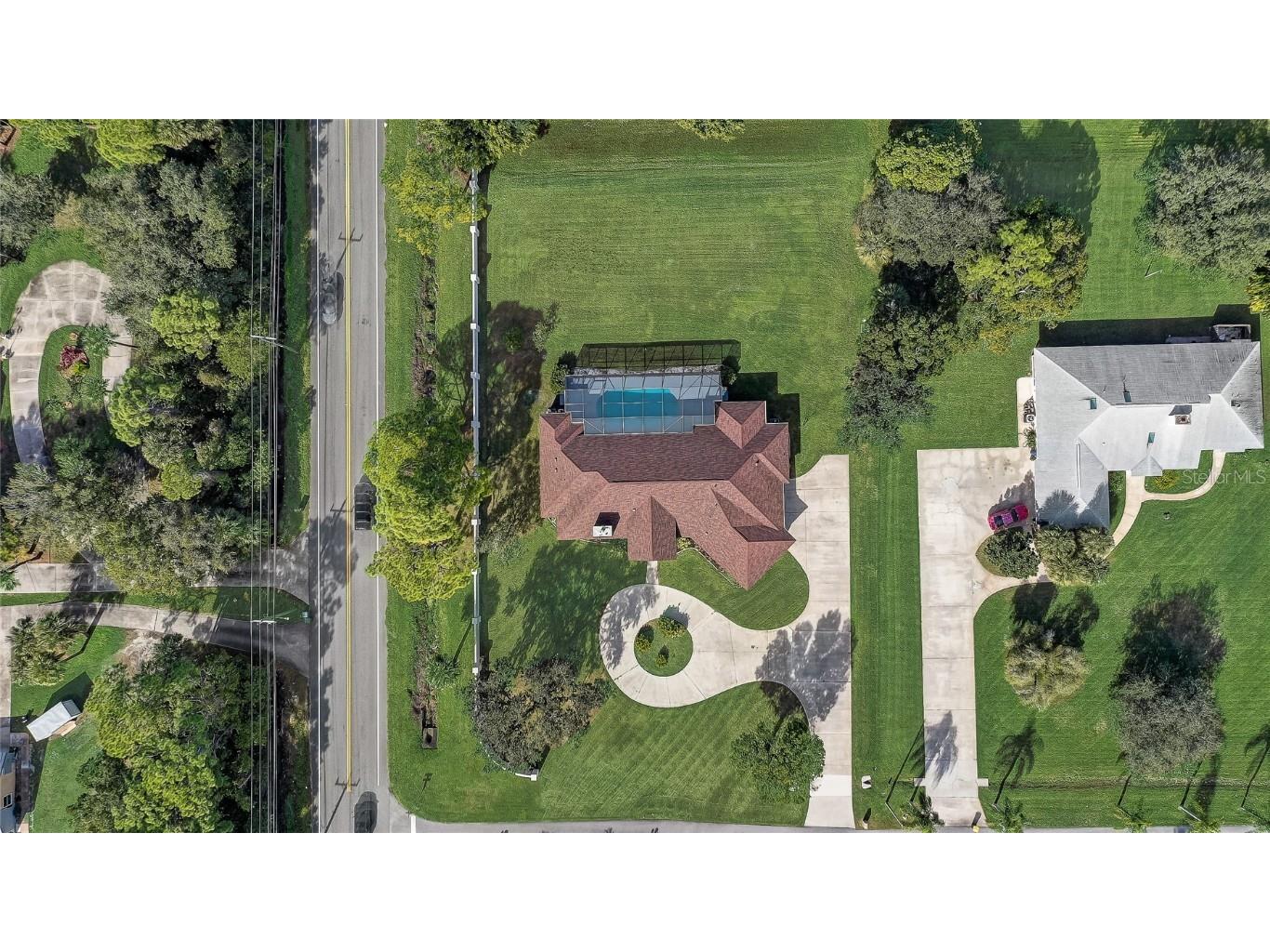 3770 Tranquility Drive Melbourne FL 32934 O6367731 image11