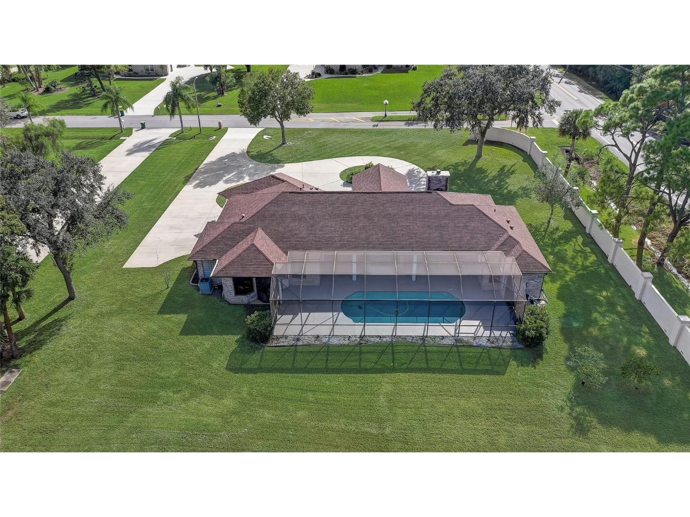 3770 Tranquility Drive Melbourne FL 32934 O6367731 image12