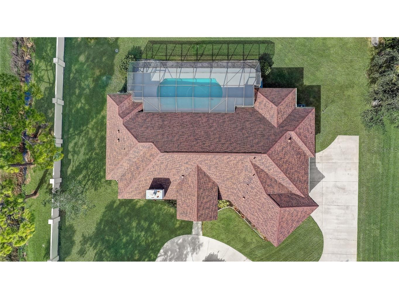 3770 Tranquility Drive Melbourne FL 32934 O6367731 image13