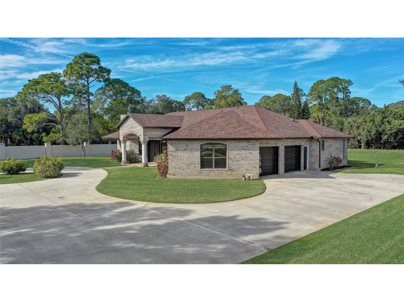 3770 Tranquility Drive Melbourne FL 32934 O6367731 image14