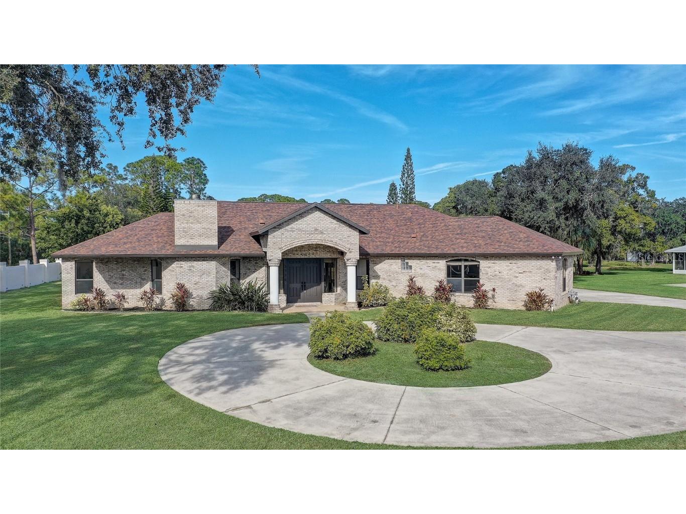 3770 Tranquility Drive Melbourne FL 32934 O6367731 image15