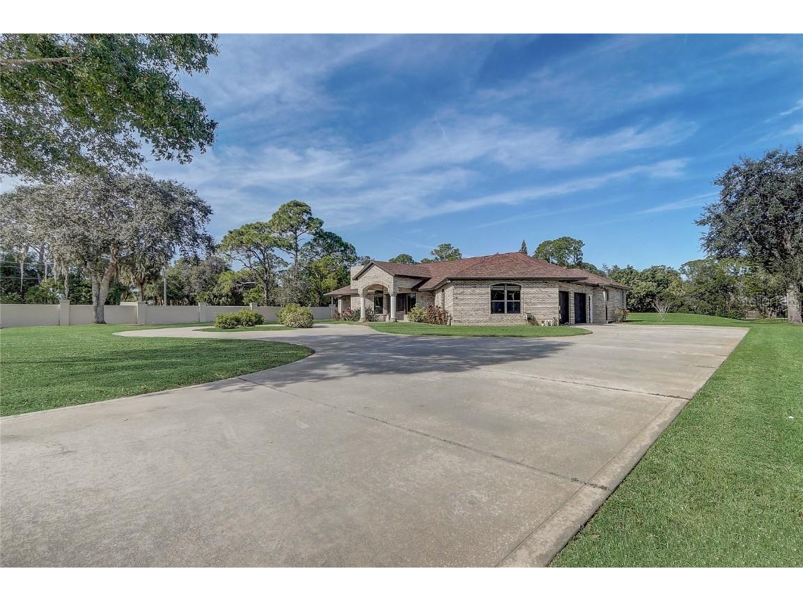 3770 Tranquility Drive Melbourne FL 32934 O6367731 image16