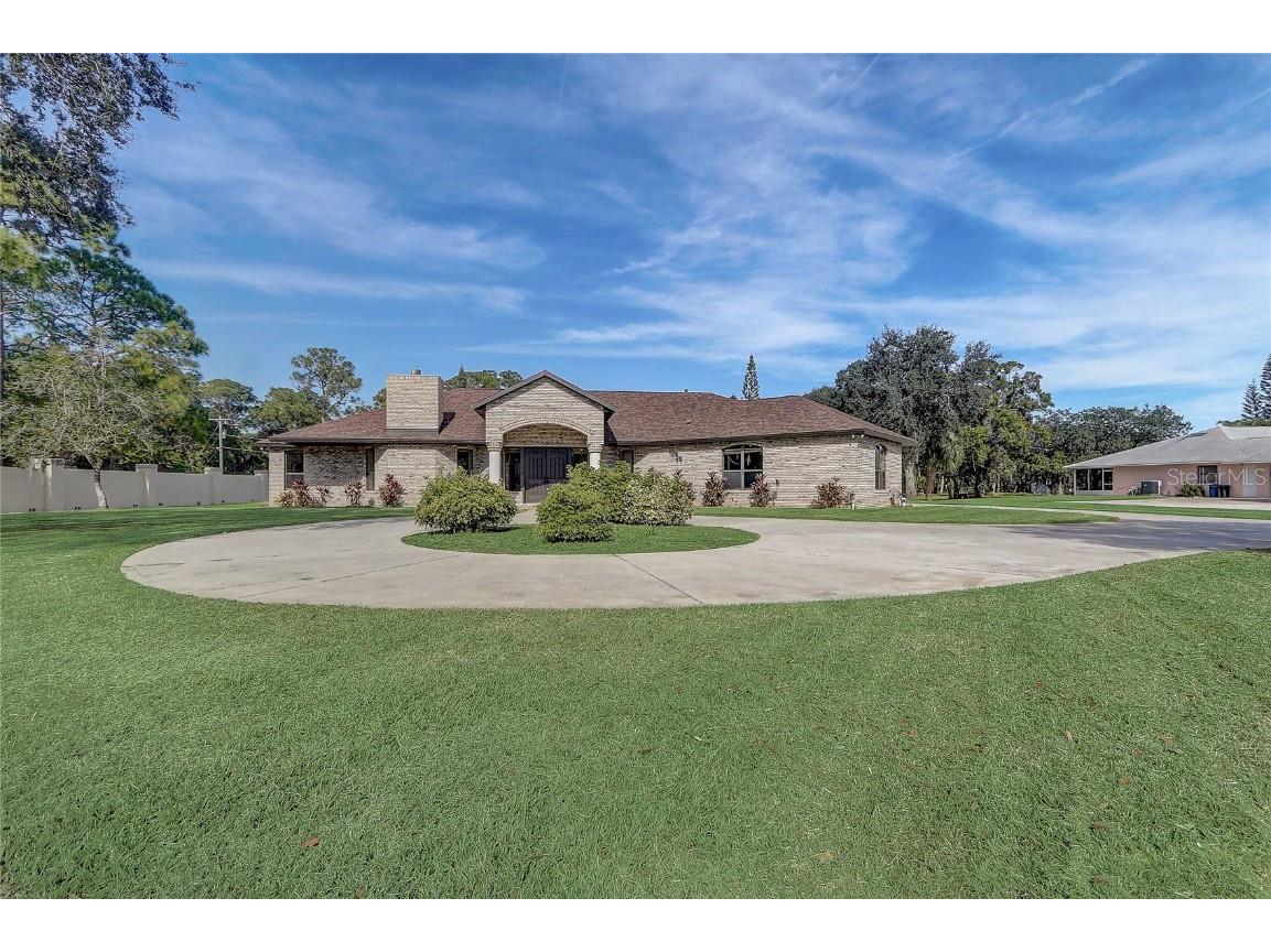 3770 Tranquility Drive Melbourne FL 32934 O6367731 image17