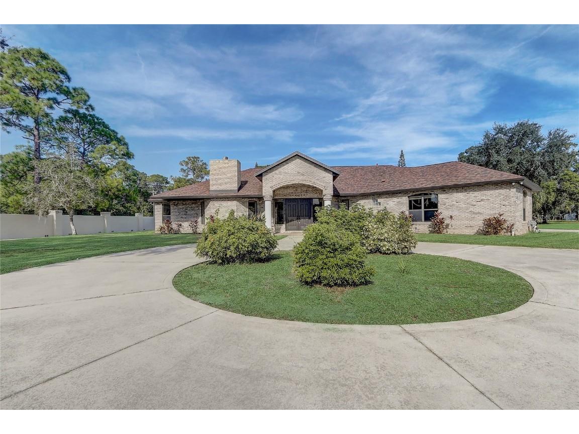 3770 Tranquility Drive Melbourne FL 32934 O6367731 image18