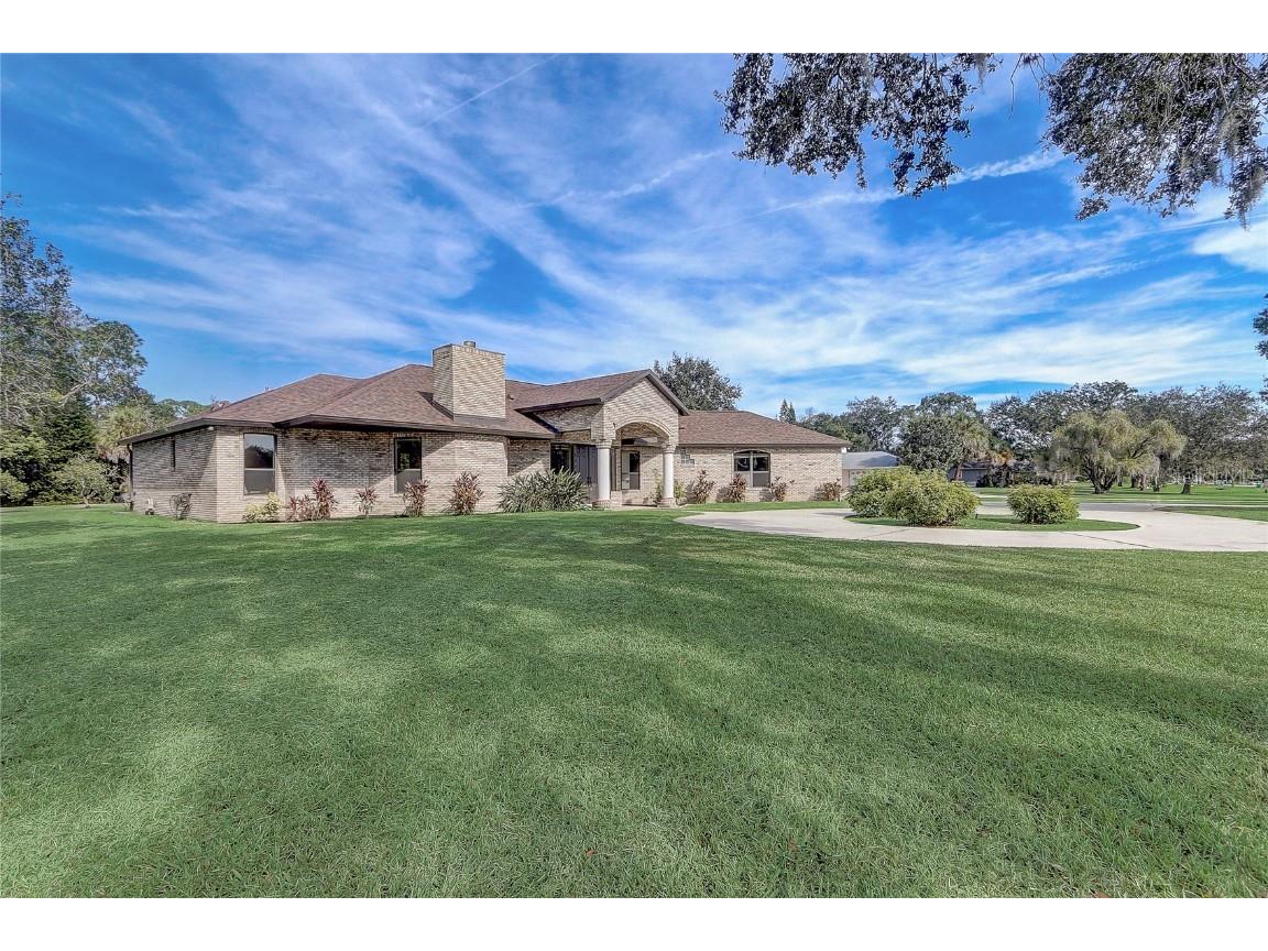 3770 Tranquility Drive Melbourne FL 32934 O6367731 image19