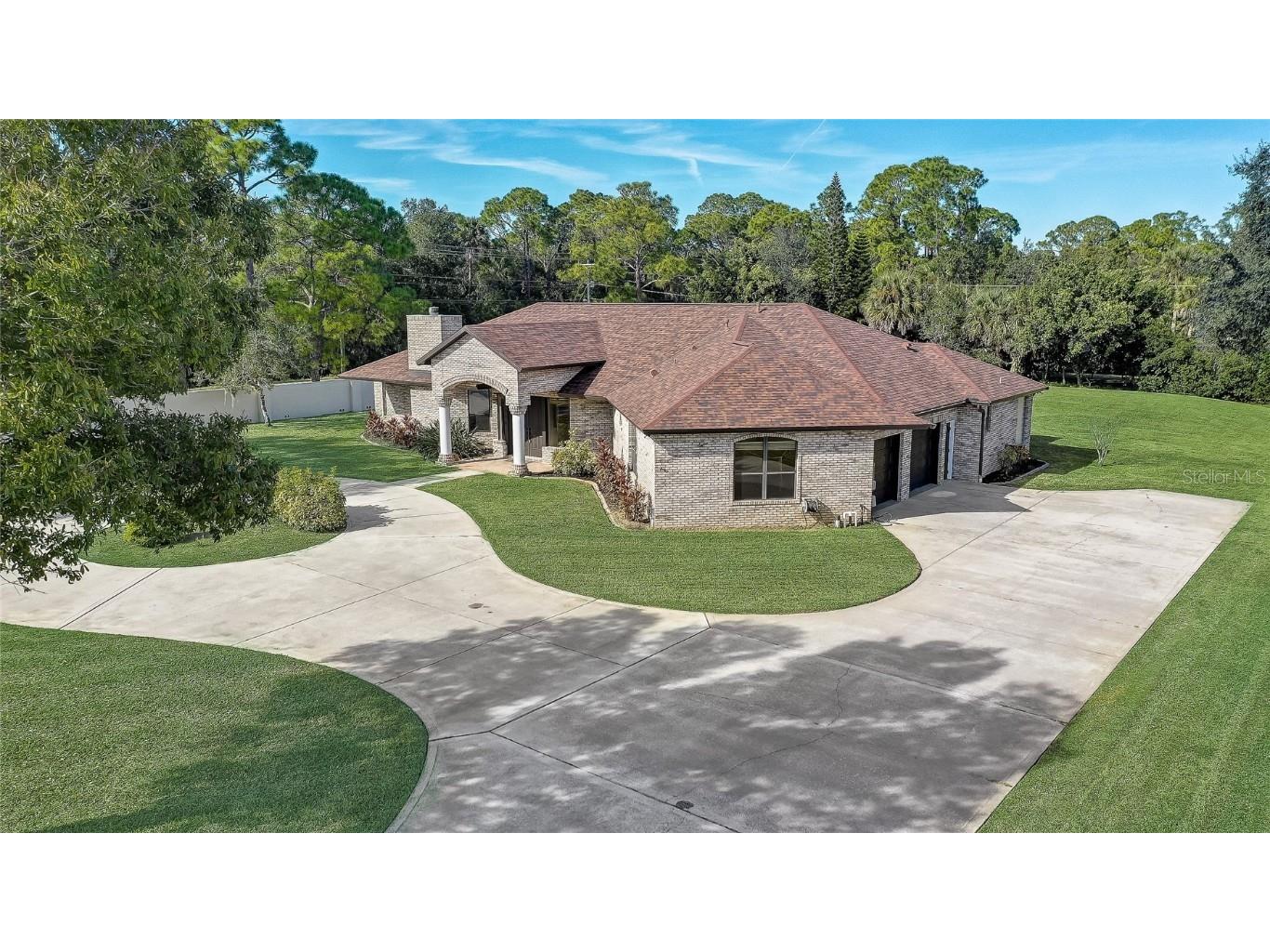 3770 Tranquility Drive Melbourne FL 32934 O6367731 image2