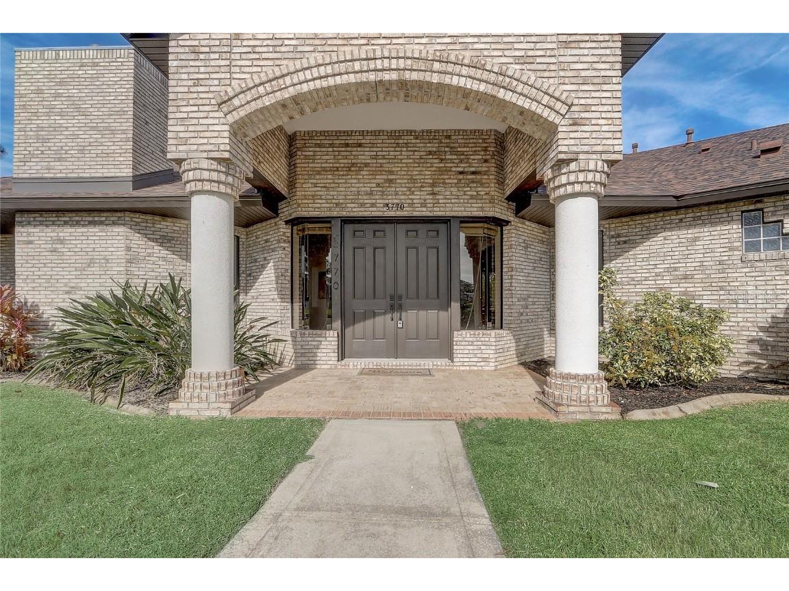 3770 Tranquility Drive Melbourne FL 32934 O6367731 image20