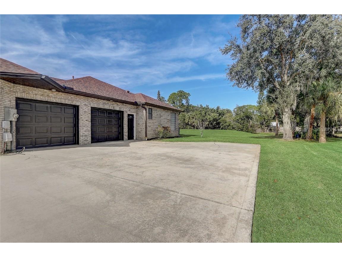 3770 Tranquility Drive Melbourne FL 32934 O6367731 image21