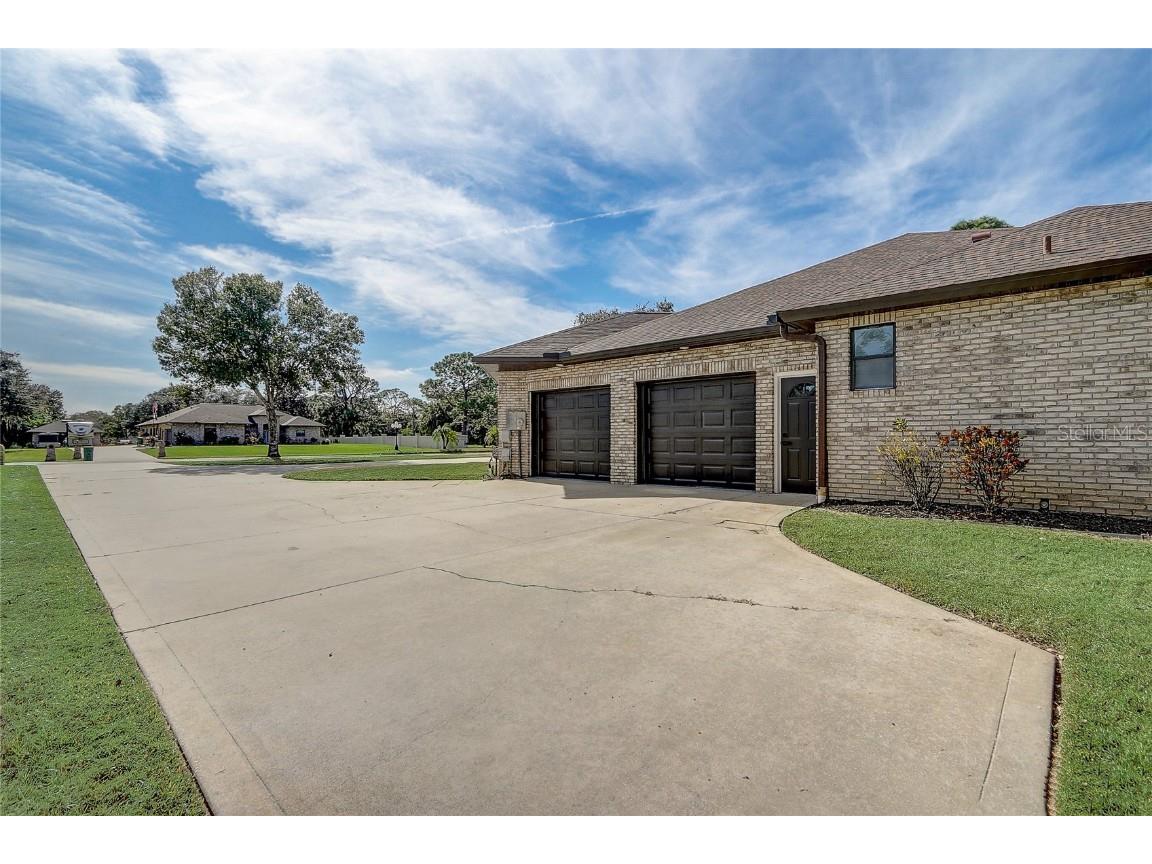 3770 Tranquility Drive Melbourne FL 32934 O6367731 image22