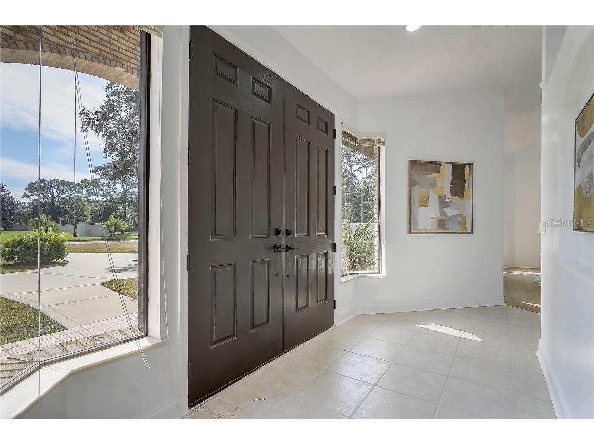 3770 Tranquility Drive Melbourne FL 32934 O6367731 image23