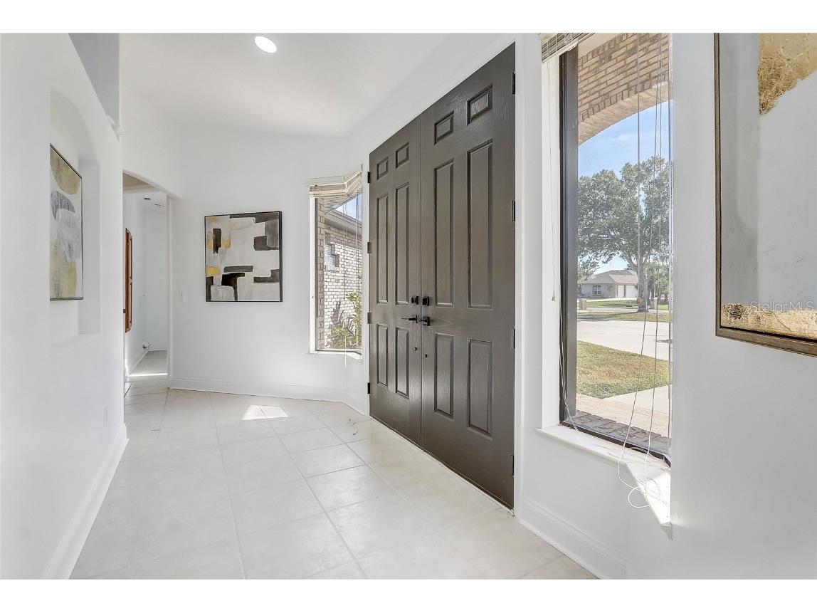 3770 Tranquility Drive Melbourne FL 32934 O6367731 image24