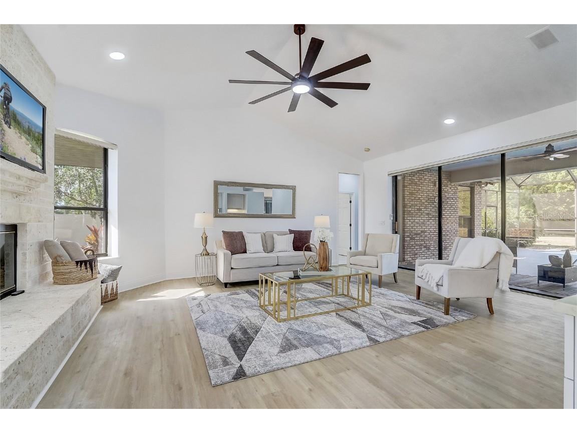 3770 Tranquility Drive Melbourne FL 32934 O6367731 image25