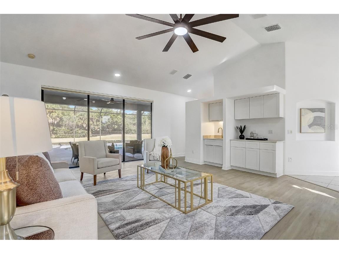 3770 Tranquility Drive Melbourne FL 32934 O6367731 image28