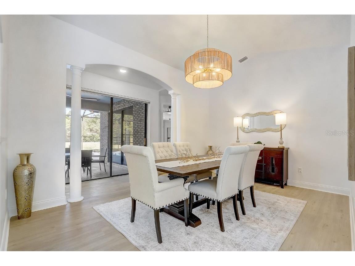 3770 Tranquility Drive Melbourne FL 32934 O6367731 image29